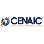 CENAIC