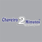 2 Minutos