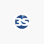 3S