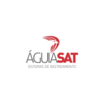 AguiaSat