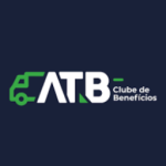 ATB