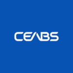 CEABS