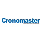 Cronomaster