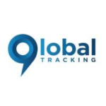 Global Tracking