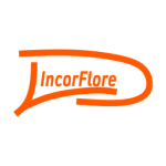 IncorFlore