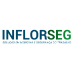 InflorSeg