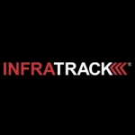 InfraTrack