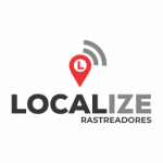 Localize