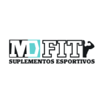 MDFit