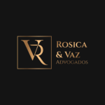 Rosica & Vaz