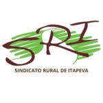 Sindicato Rural de Itapeva
