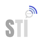 STI