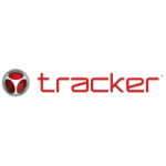 Tracker