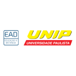 UNIP